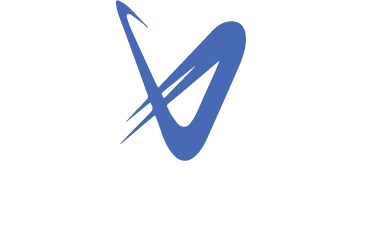 Victory Financial Services